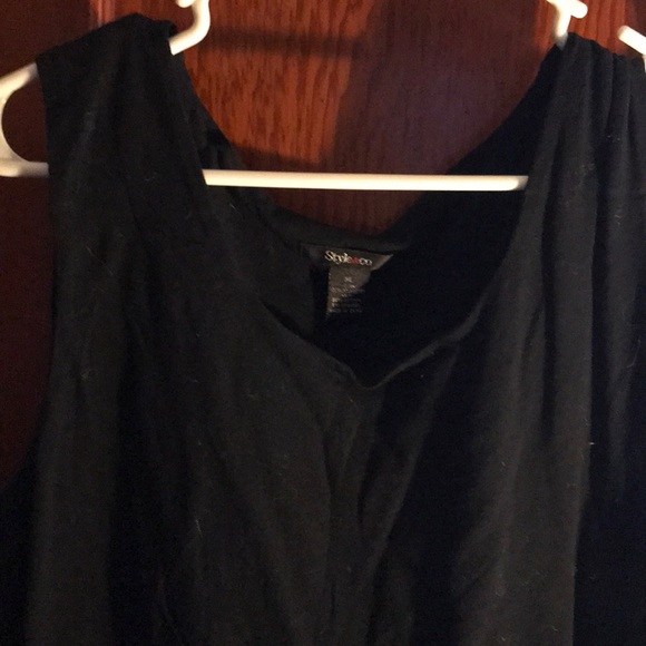 Dress - Picture 4 of 5